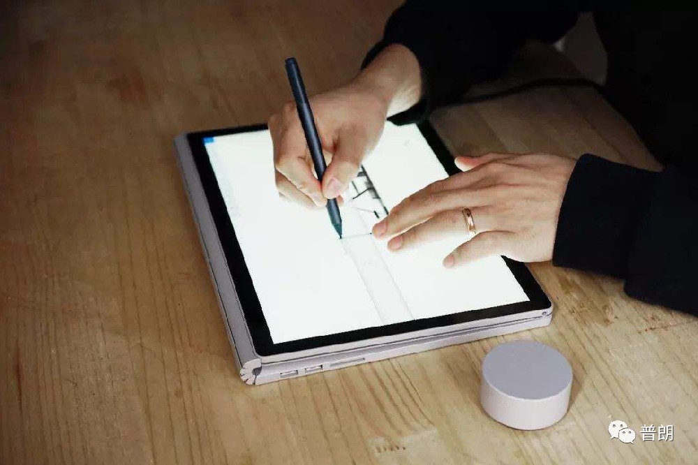 作為一名優(yōu)秀的會展設(shè)計(jì)師，你夠格了嗎？