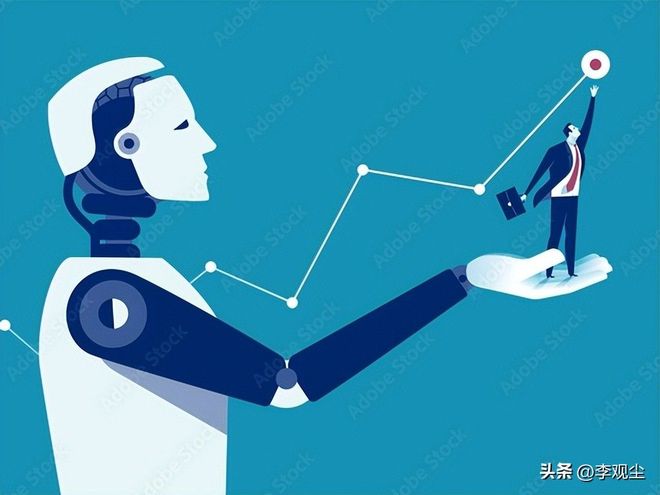瓜皮侦探