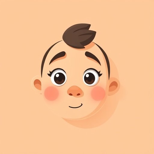 某顶流明星被曝私下行为不检点,多名知情人士联合发声