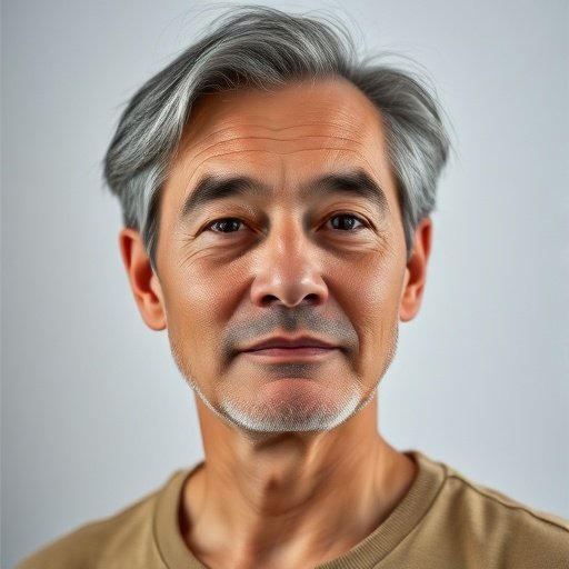 顶级选秀节目内幕曝光：粉丝氪金数据造假，幕后操控全揭秘