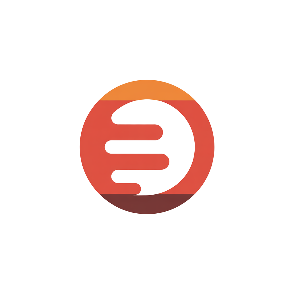 51黑料Logo